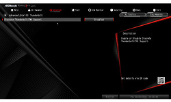 ASRock Fatal1ty H370 Performance