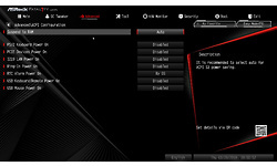 ASRock Fatal1ty H370 Performance