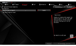 ASRock Fatal1ty H370 Performance