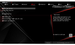 ASRock Fatal1ty H370 Performance
