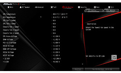 ASRock Fatal1ty H370 Performance