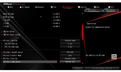 ASRock Fatal1ty H370 Performance