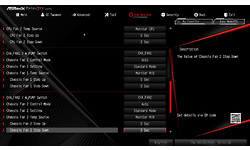 ASRock Fatal1ty H370 Performance