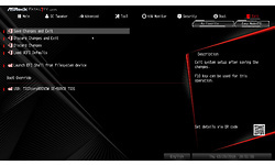 ASRock Fatal1ty H370 Performance