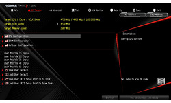ASRock Fatal1ty H370 Performance