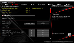 ASRock Fatal1ty H370 Performance