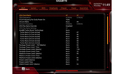Gigabyte B360 Aorus Gaming 3 WiFi