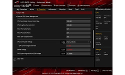 Asus RoG Strix B360-F Gaming