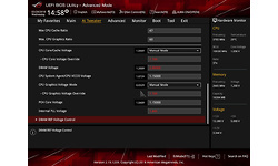 Asus RoG Strix B360-F Gaming