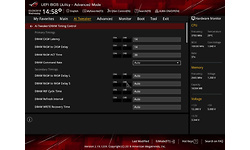Asus RoG Strix B360-F Gaming