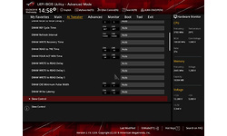 Asus RoG Strix B360-F Gaming