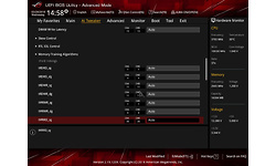 Asus RoG Strix B360-F Gaming