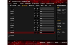 Asus RoG Strix B360-F Gaming