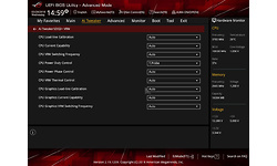 Asus RoG Strix B360-F Gaming