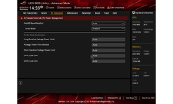 Asus RoG Strix B360-F Gaming