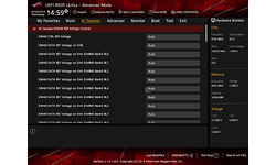 Asus RoG Strix B360-F Gaming