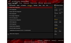 Asus RoG Strix B360-F Gaming
