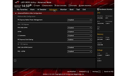 Asus RoG Strix B360-F Gaming