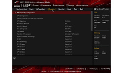 Asus RoG Strix B360-F Gaming