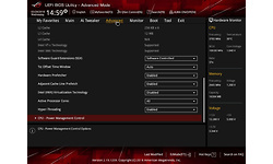Asus RoG Strix B360-F Gaming