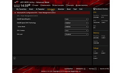 Asus RoG Strix B360-F Gaming