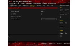 Asus RoG Strix B360-F Gaming