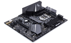 Asus RoG Strix B360-F Gaming