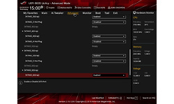 Asus RoG Strix B360-F Gaming