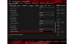 Asus RoG Strix B360-F Gaming