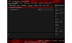 Asus RoG Strix B360-F Gaming