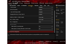 Asus RoG Strix B360-F Gaming