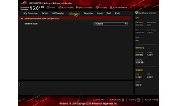 Asus RoG Strix B360-F Gaming