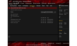 Asus RoG Strix B360-F Gaming