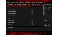 Asus RoG Strix B360-F Gaming