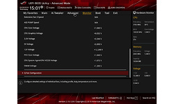 Asus RoG Strix B360-F Gaming