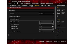 Asus RoG Strix B360-F Gaming