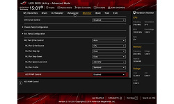 Asus RoG Strix B360-F Gaming