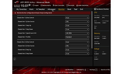 Asus RoG Strix B360-F Gaming