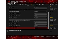 Asus RoG Strix B360-F Gaming