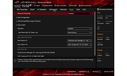 Asus RoG Strix B360-F Gaming