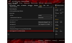 Asus RoG Strix B360-F Gaming