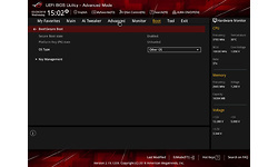 Asus RoG Strix B360-F Gaming