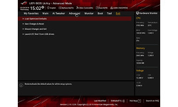 Asus RoG Strix B360-F Gaming