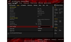 Asus RoG Strix B360-F Gaming