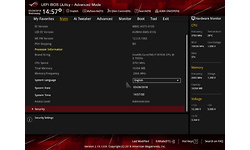 Asus RoG Strix B360-F Gaming