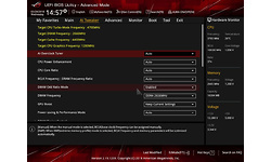 Asus RoG Strix B360-F Gaming