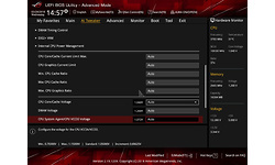 Asus RoG Strix B360-F Gaming