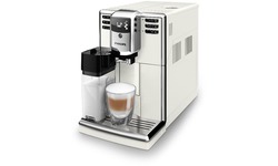 Philips EP5361