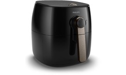 Philips Avance Collection Airfryer HD9741