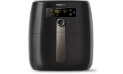 Philips Avance Collection Airfryer HD9741